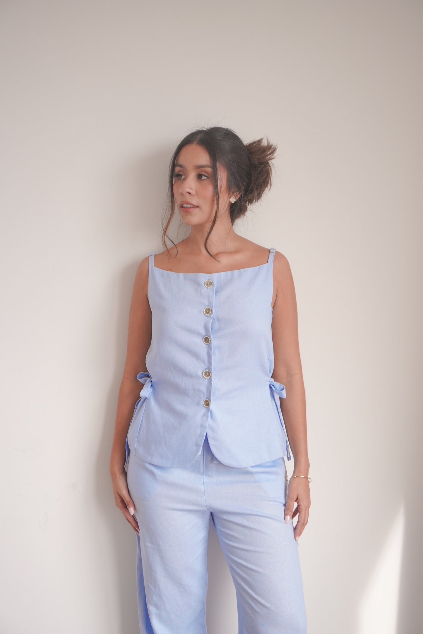 Set Carmen