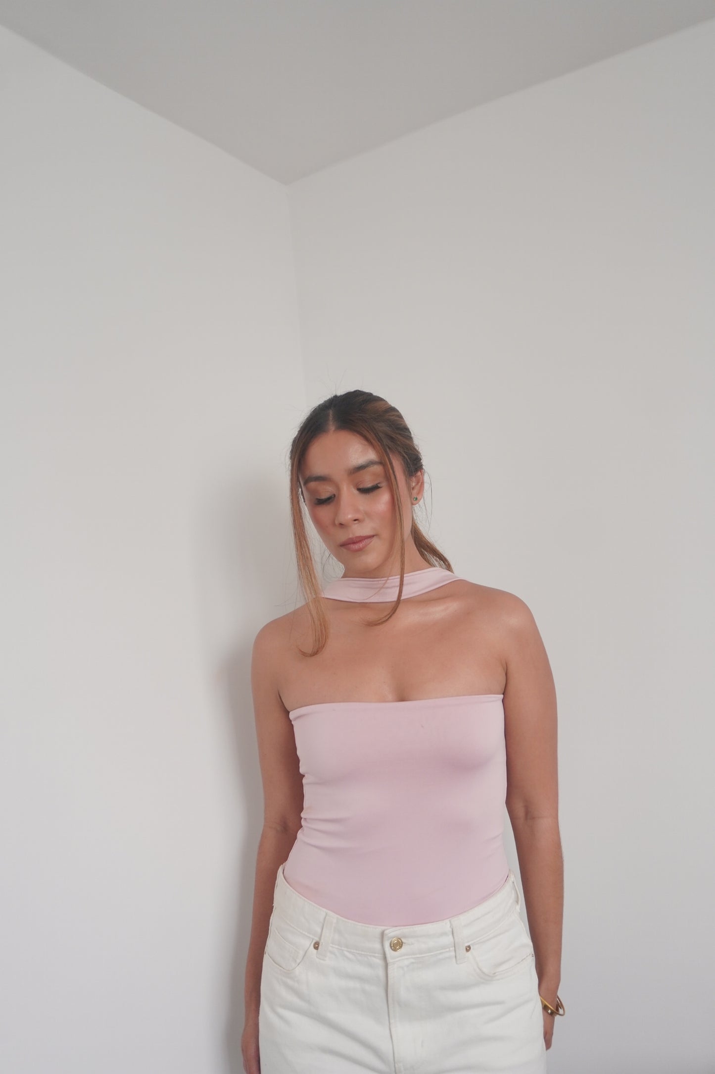 Body Emma