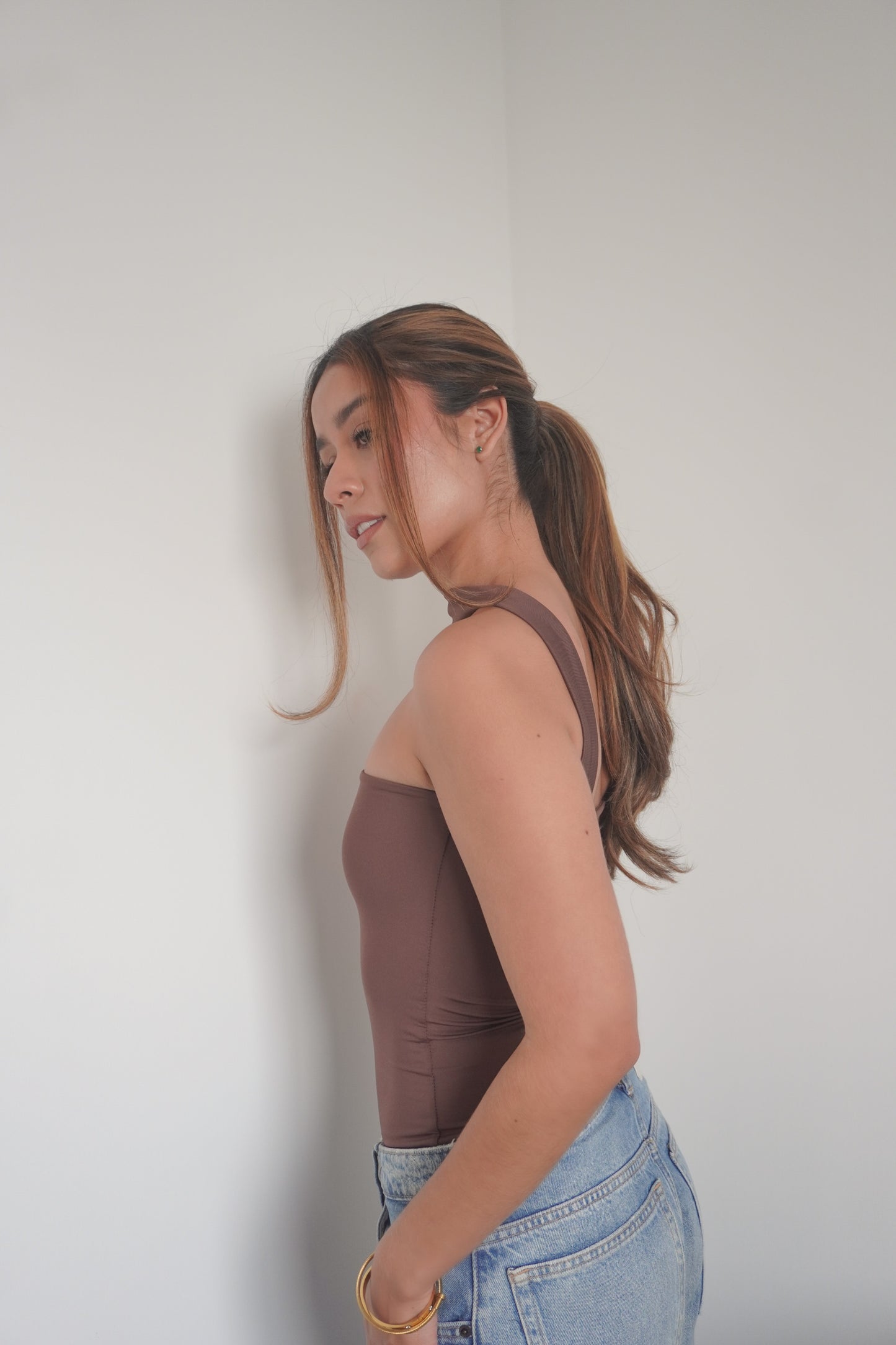 Body Emma