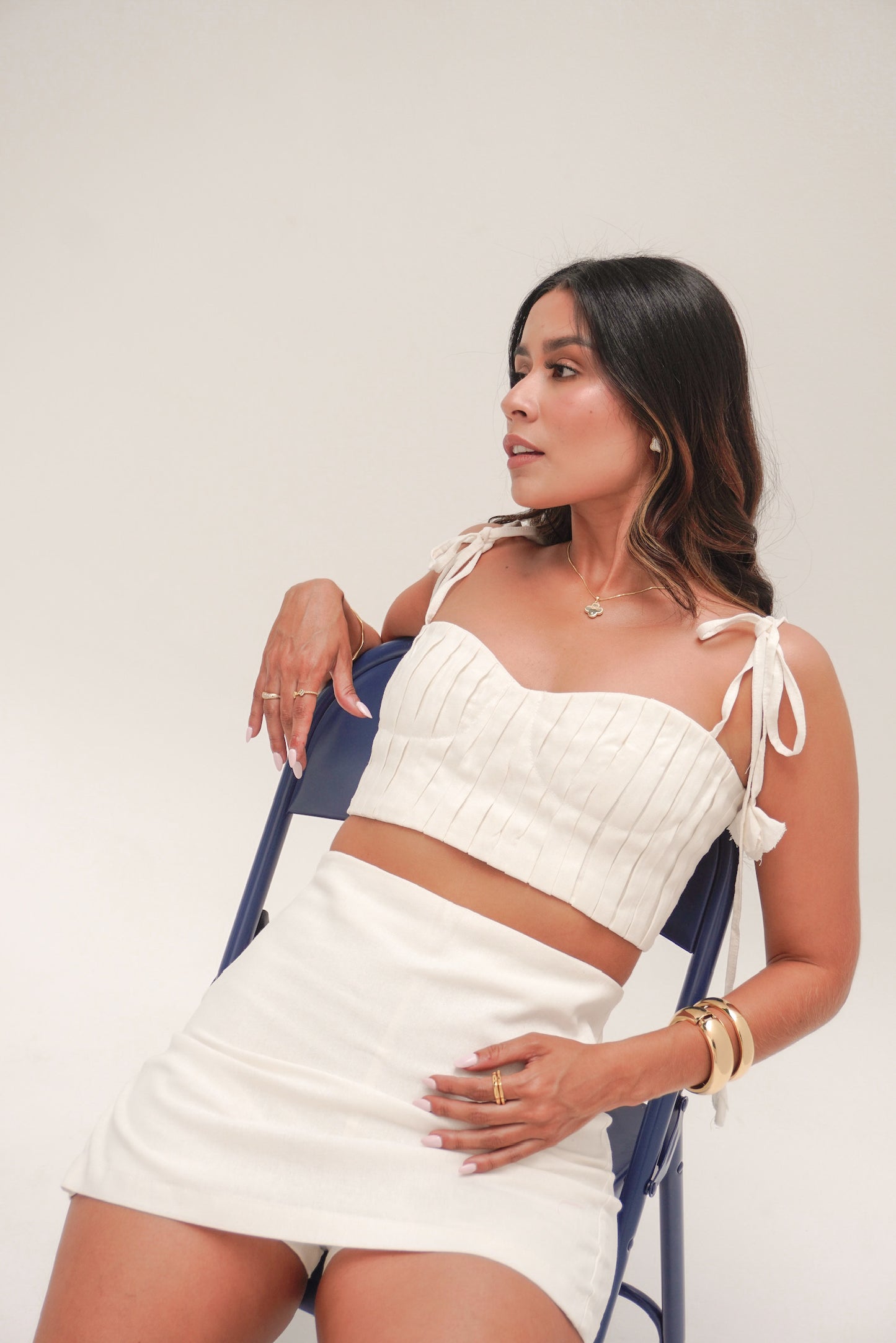Set Angeline
