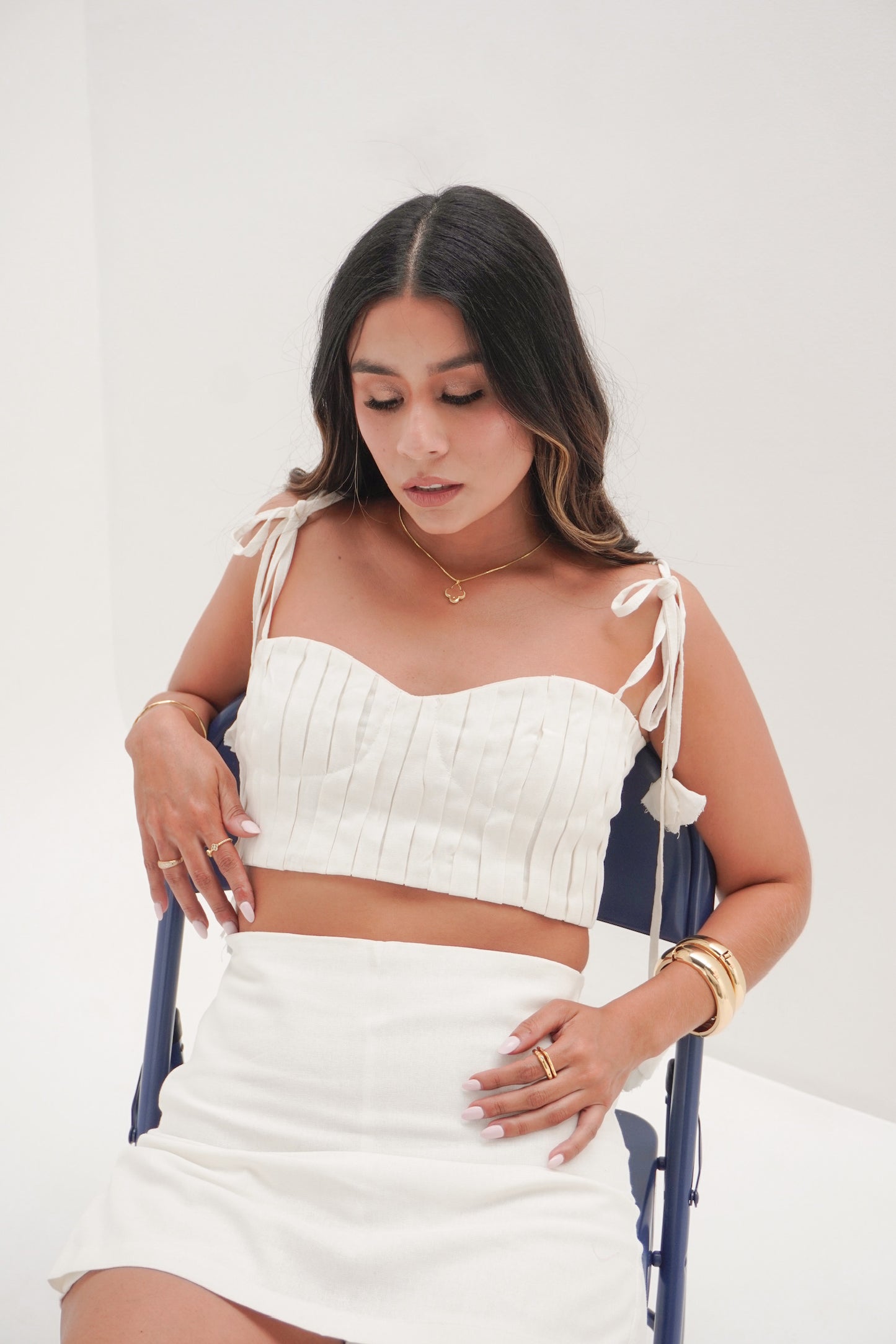 Set Angeline