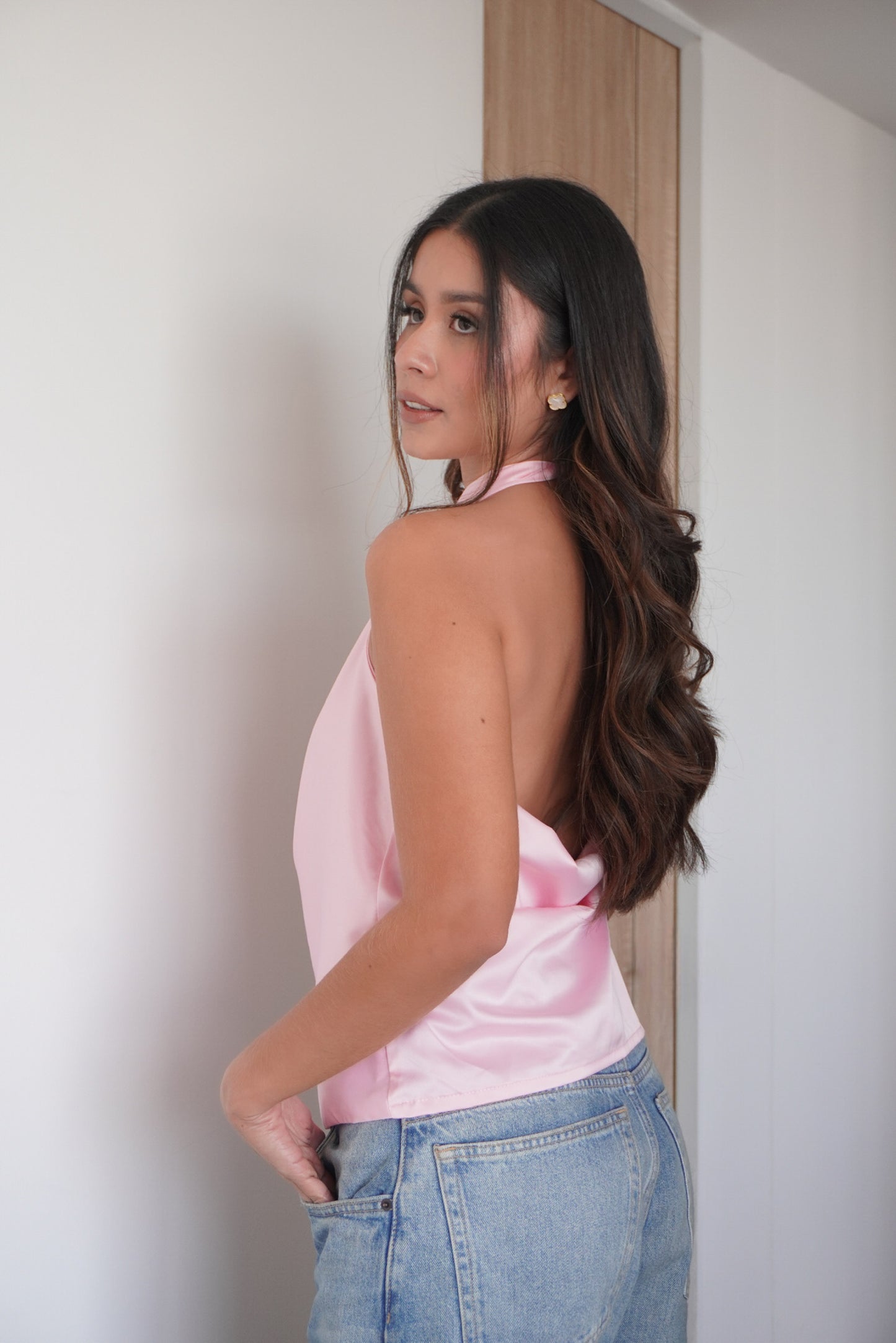 Top Francesca