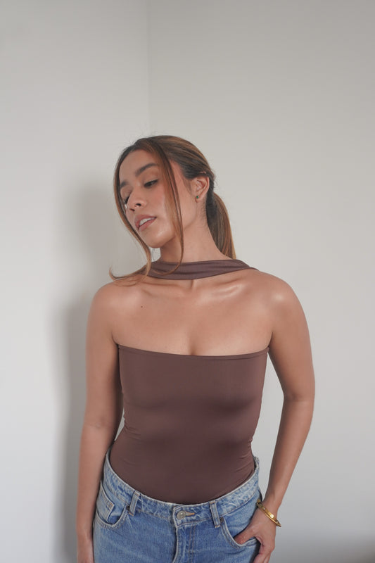 Body Emma