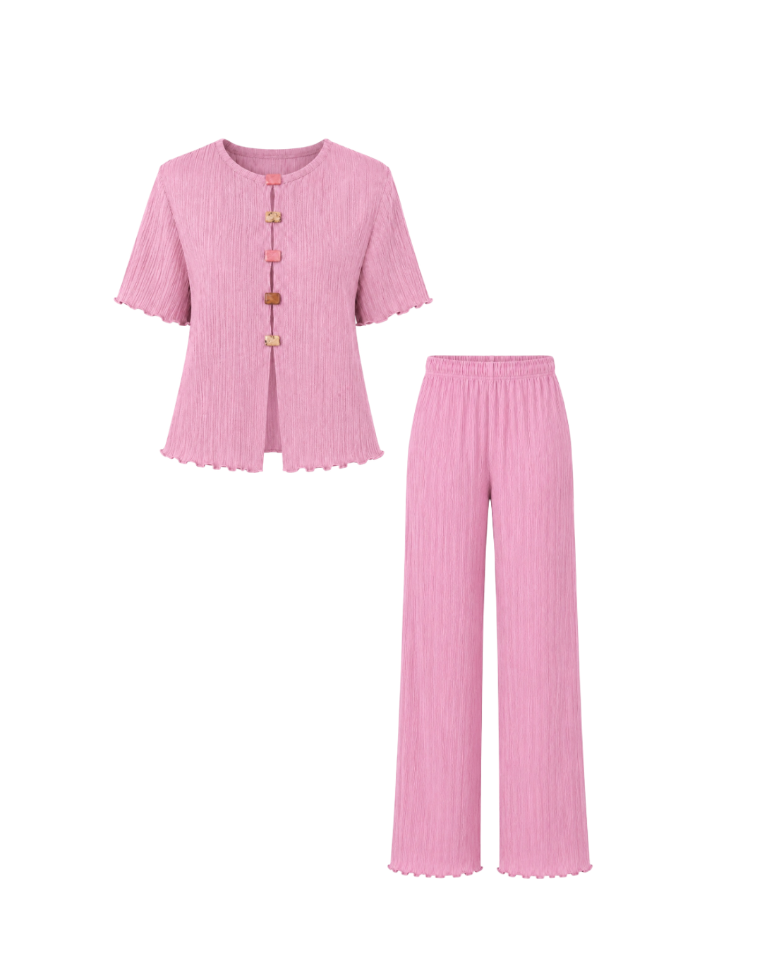 SET SABANA