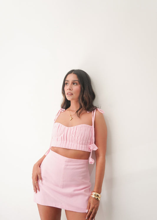 Set Angeline