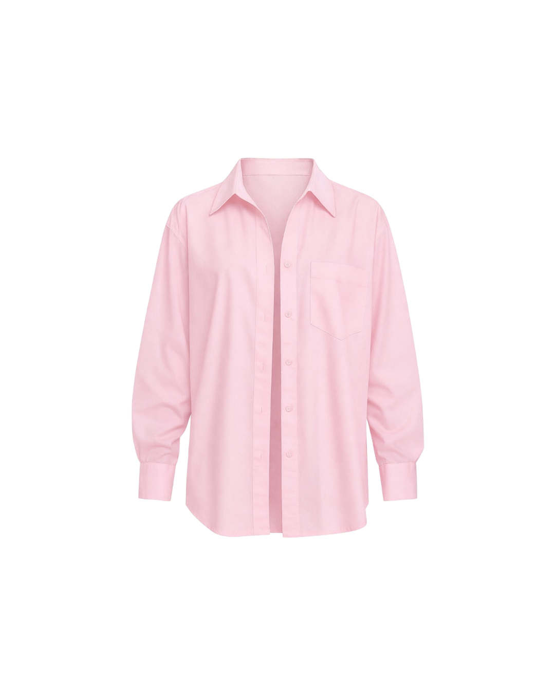Camisa Salina