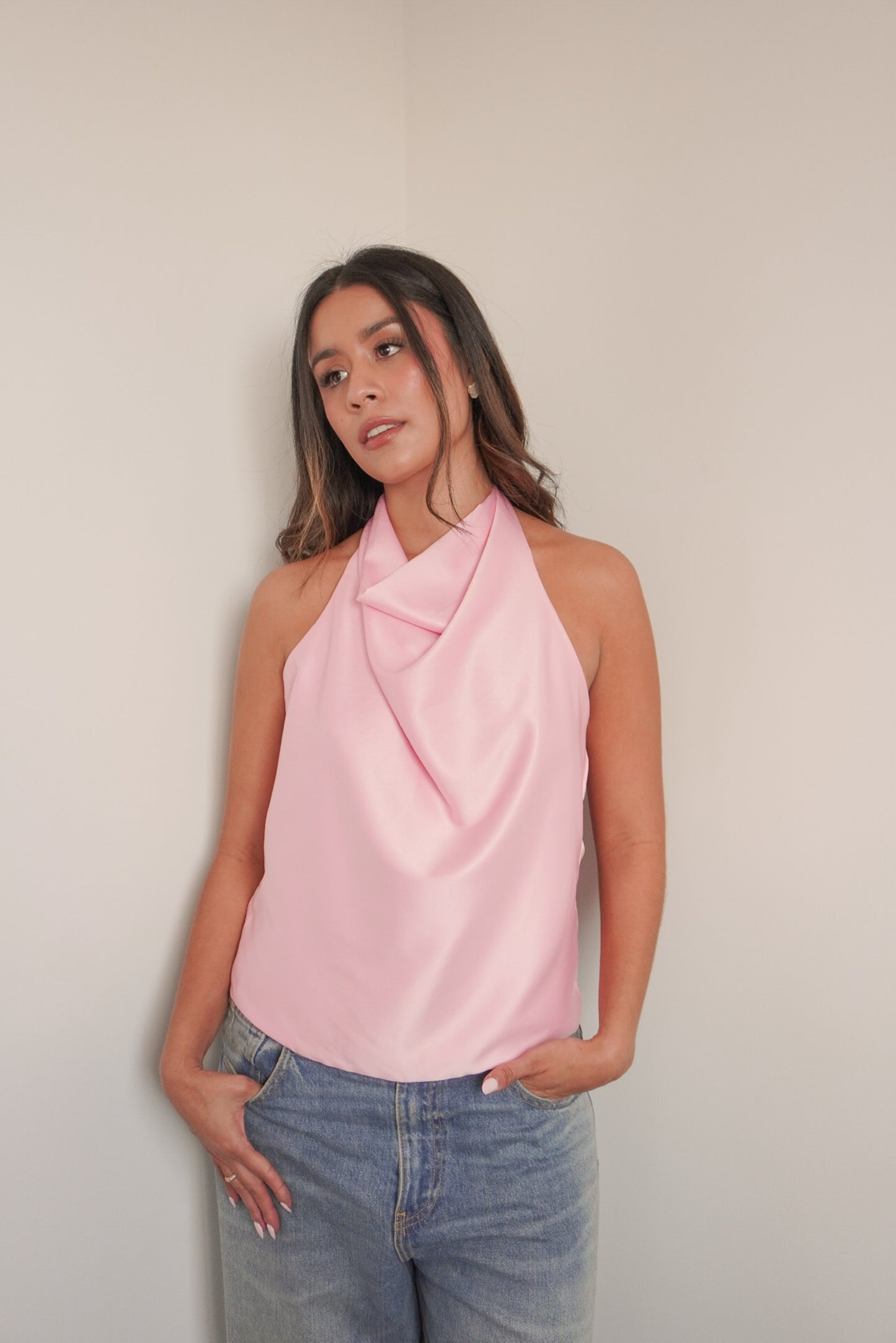 Top Francesca