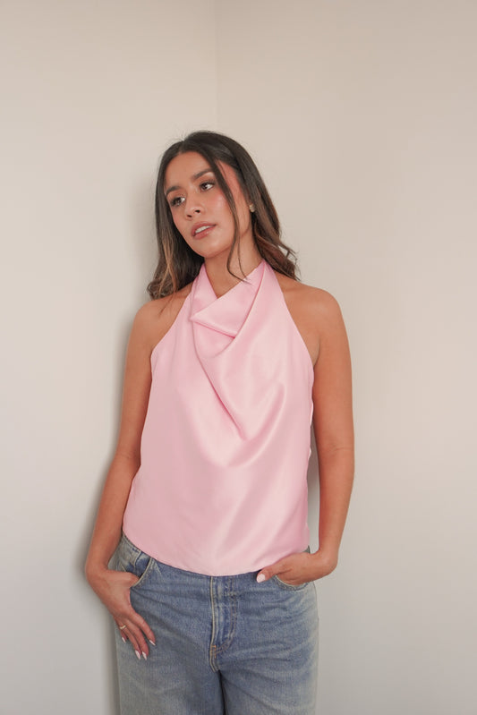 Top Francesca