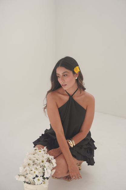 Vestido Annie