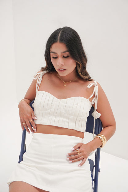 Set Angeline
