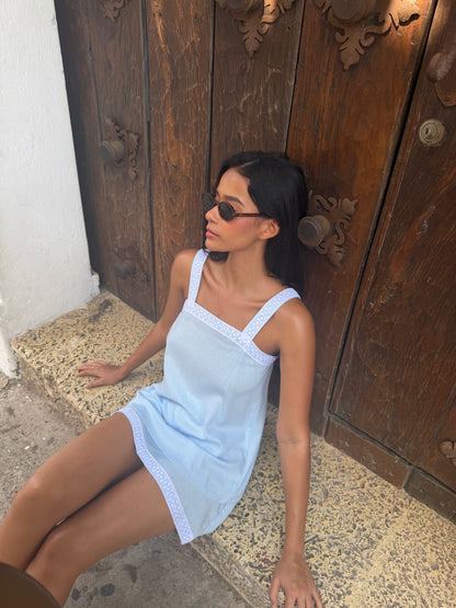 Set Nácar